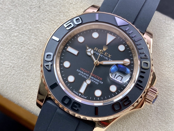 激安ロレックス背面デザイン